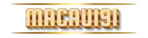 macau191